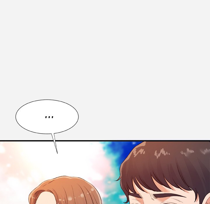 Alumni chapter 35 page 25