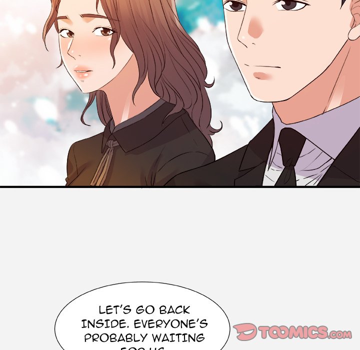 Alumni chapter 35 page 26