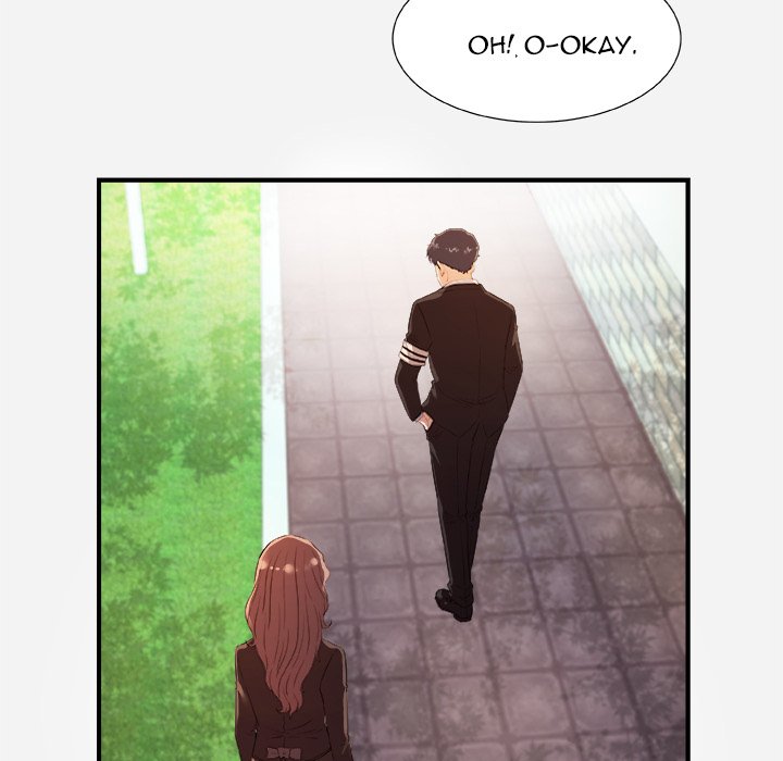 Alumni chapter 35 page 28