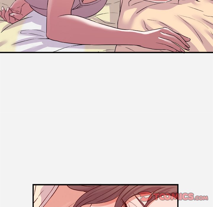 Alumni chapter 35 page 34