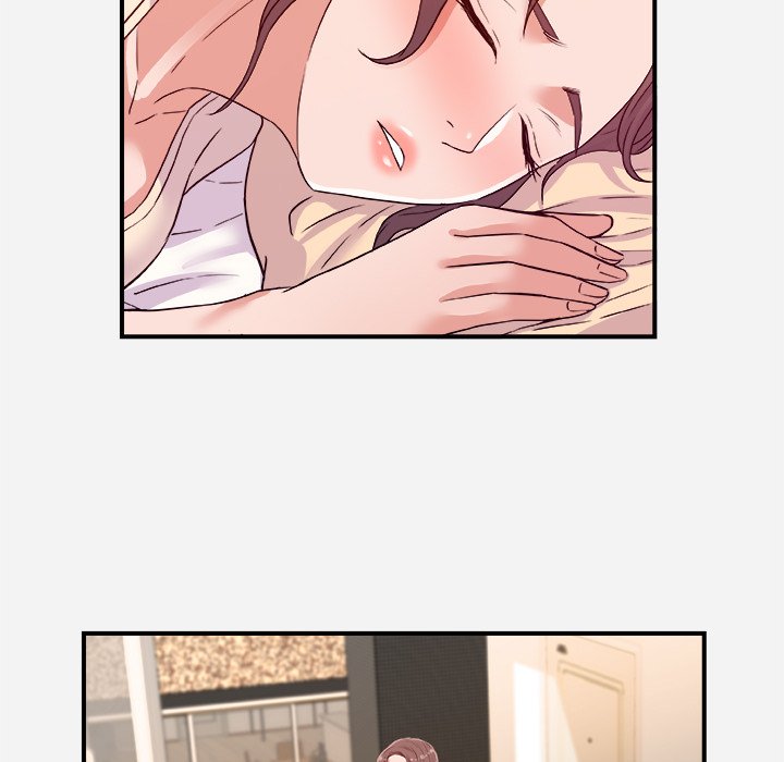 Alumni chapter 35 page 35