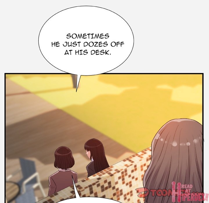 Alumni chapter 35 page 38