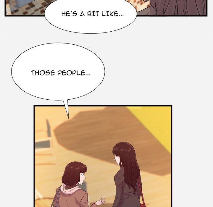 Alumni chapter 35 page 39