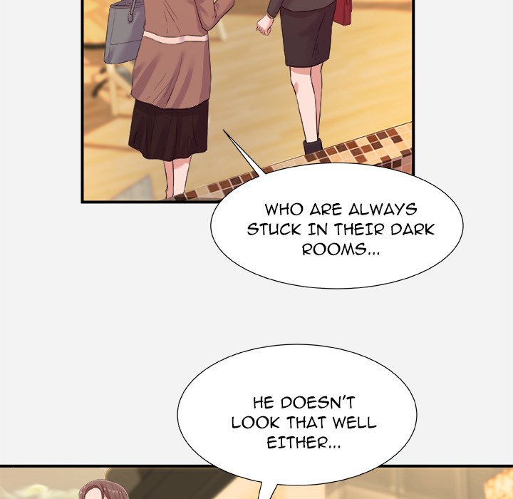 Alumni chapter 35 page 40