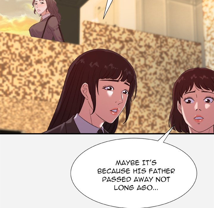 Alumni chapter 35 page 41