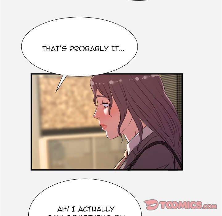 Alumni chapter 35 page 42