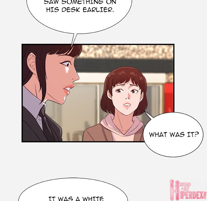 Alumni chapter 35 page 43