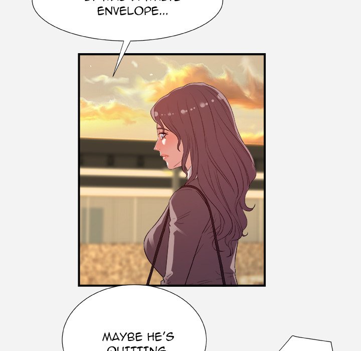 Alumni chapter 35 page 44