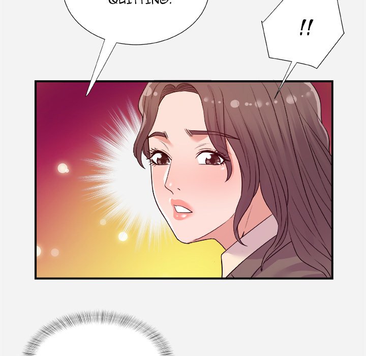 Alumni chapter 35 page 45
