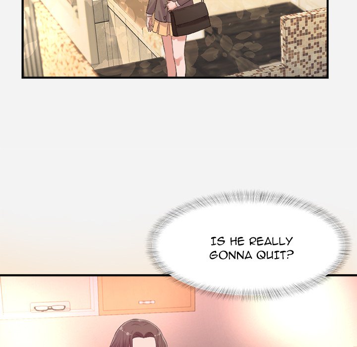 Alumni chapter 35 page 48