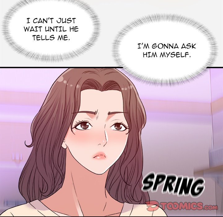 Alumni chapter 35 page 50