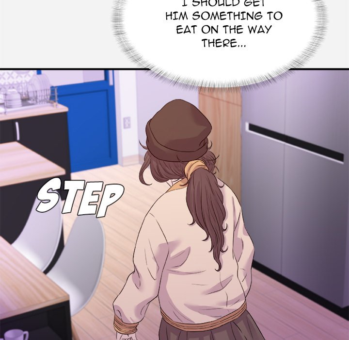Alumni chapter 35 page 52