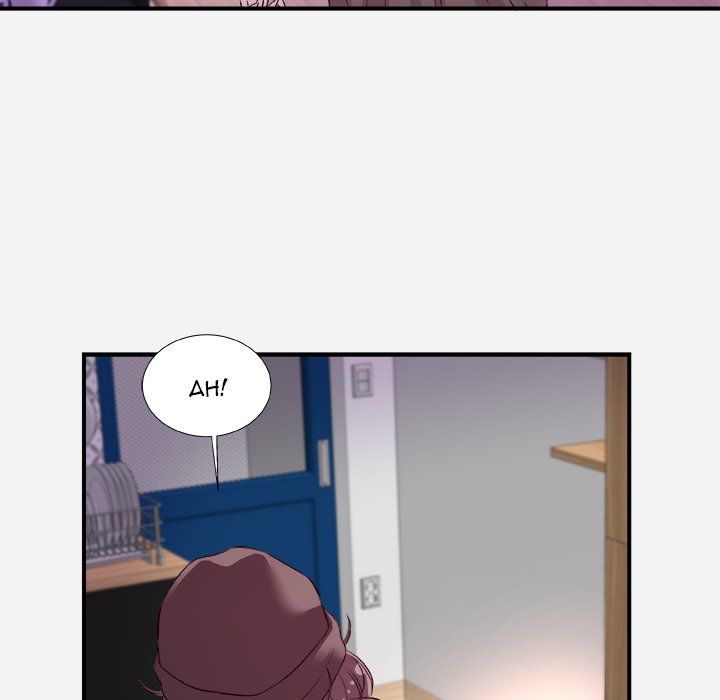 Alumni chapter 35 page 53