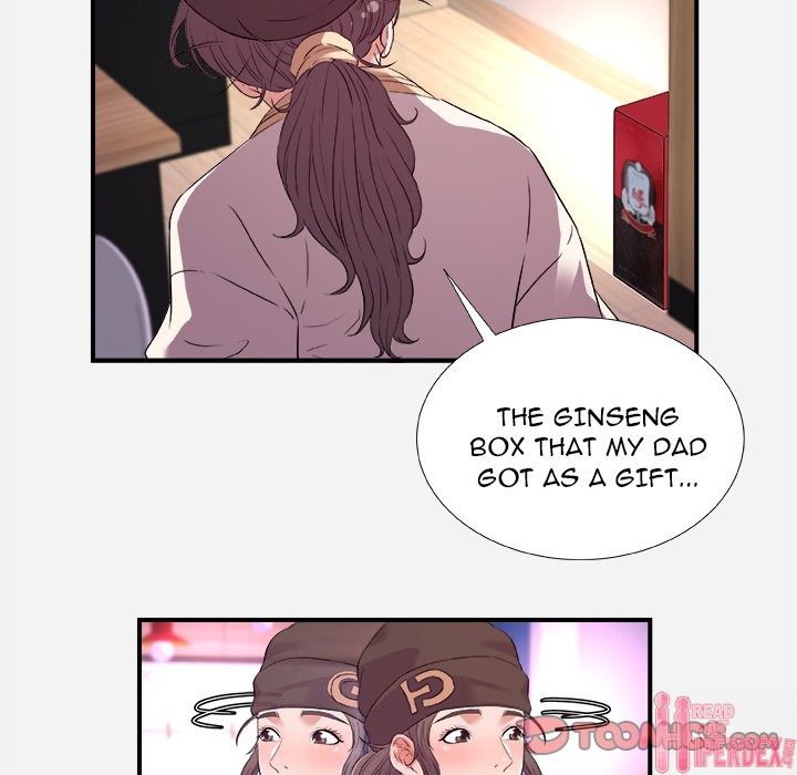Alumni chapter 35 page 54