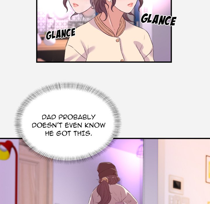 Alumni chapter 35 page 55