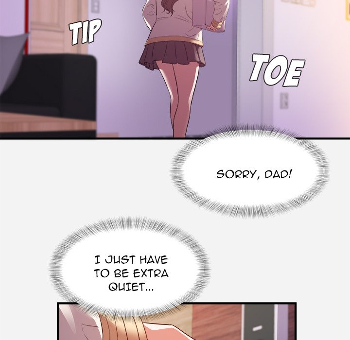 Alumni chapter 35 page 56