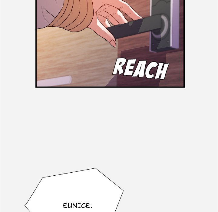 Alumni chapter 35 page 57