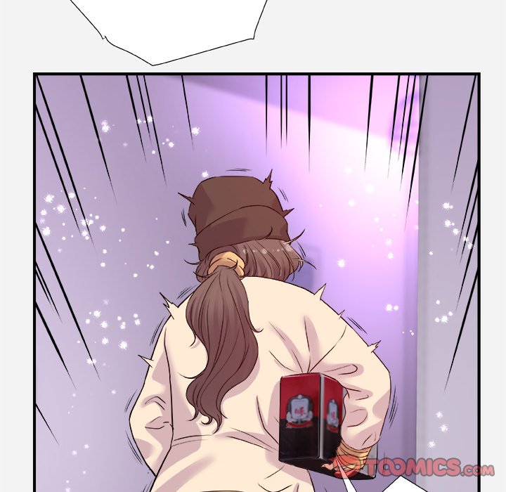 Alumni chapter 35 page 58