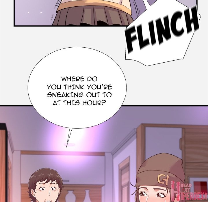 Alumni chapter 35 page 59