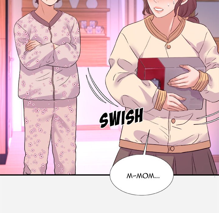 Alumni chapter 35 page 60