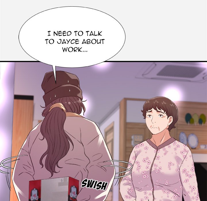 Alumni chapter 35 page 61