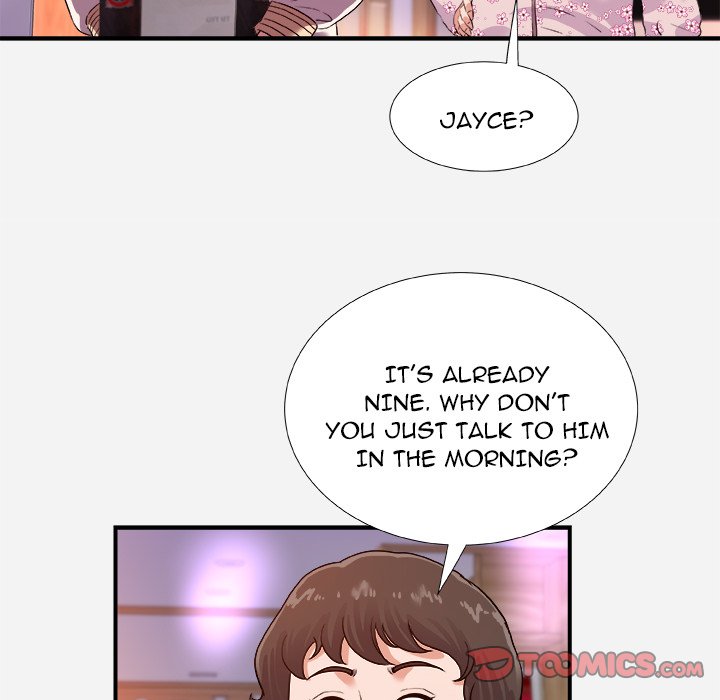 Alumni chapter 35 page 62