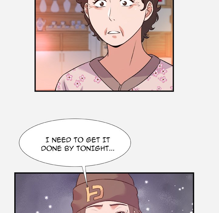 Alumni chapter 35 page 63