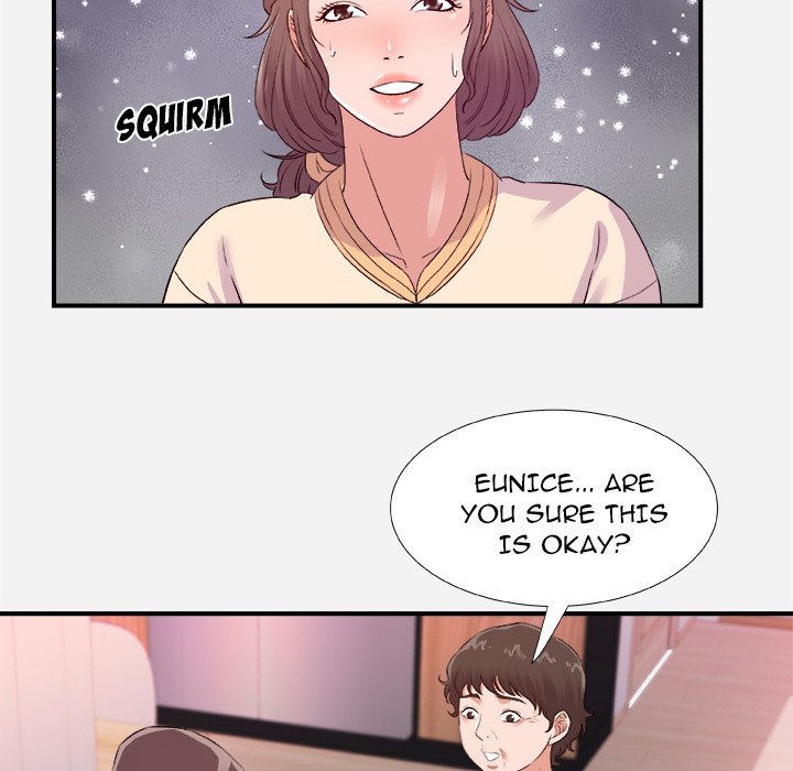 Alumni chapter 35 page 64