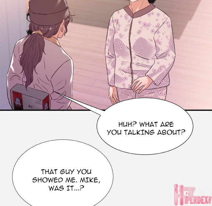 Alumni chapter 35 page 65
