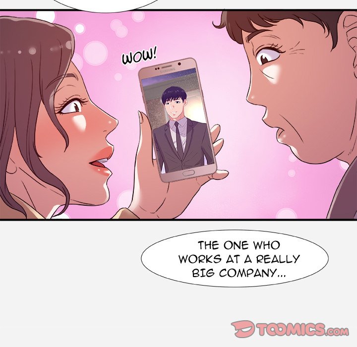 Alumni chapter 35 page 66