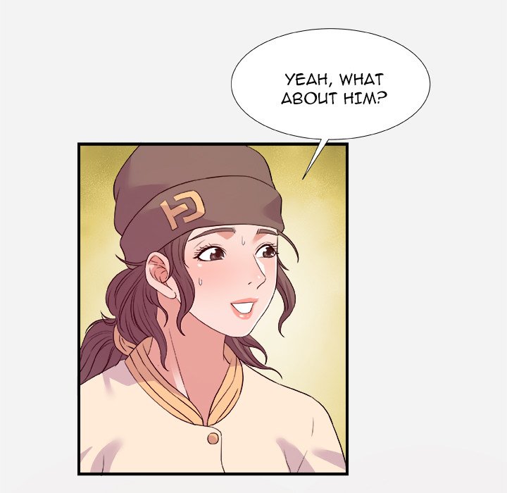 Alumni chapter 35 page 67