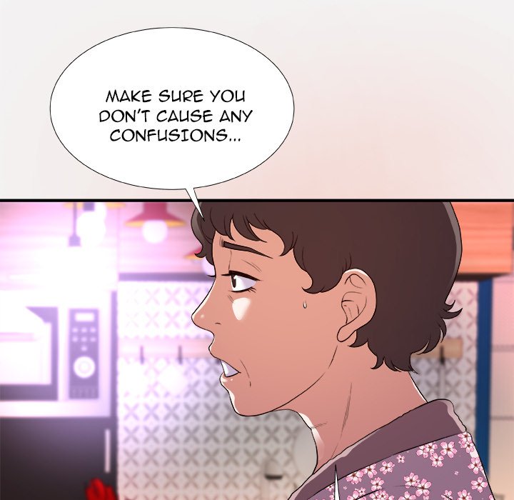 Alumni chapter 35 page 68