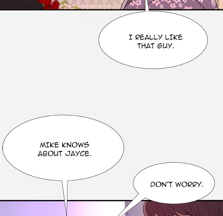 Alumni chapter 35 page 69