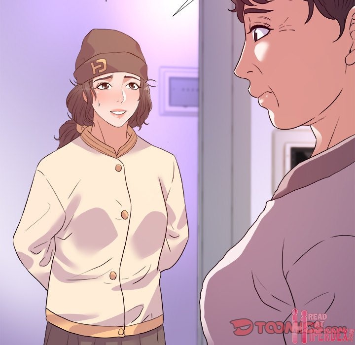 Alumni chapter 35 page 70