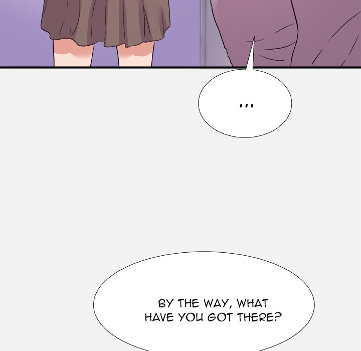 Alumni chapter 35 page 71