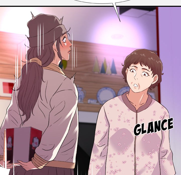 Alumni chapter 35 page 72