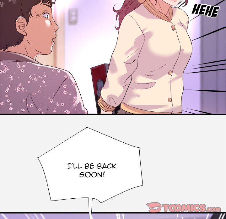 Alumni chapter 35 page 74