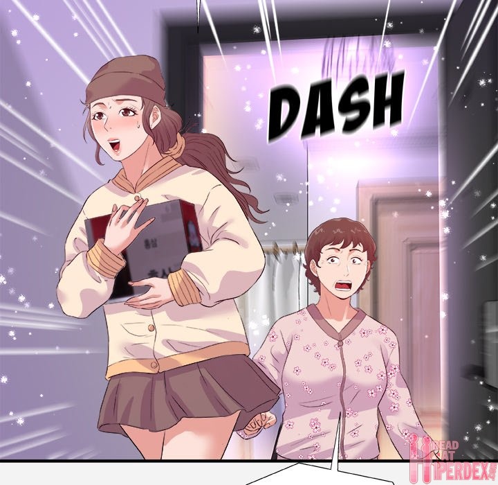 Alumni chapter 35 page 75