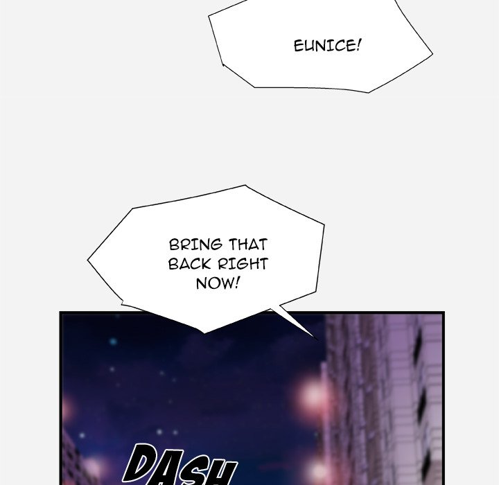 Alumni chapter 35 page 76