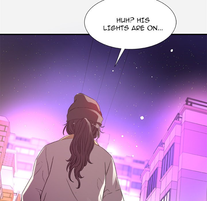 Alumni chapter 35 page 79