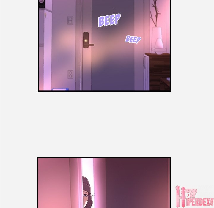 Alumni chapter 35 page 81