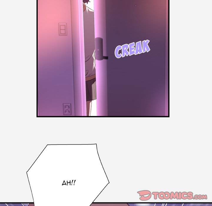 Alumni chapter 35 page 82