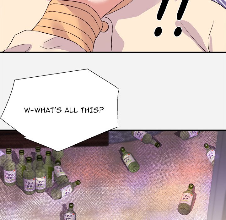 Alumni chapter 35 page 84
