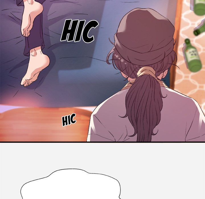 Alumni chapter 35 page 87