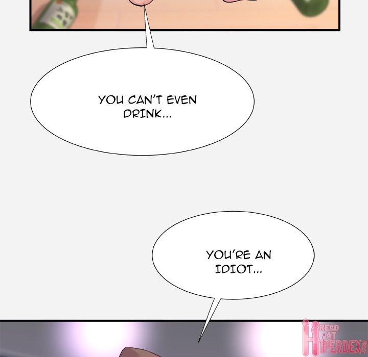 Alumni chapter 35 page 91