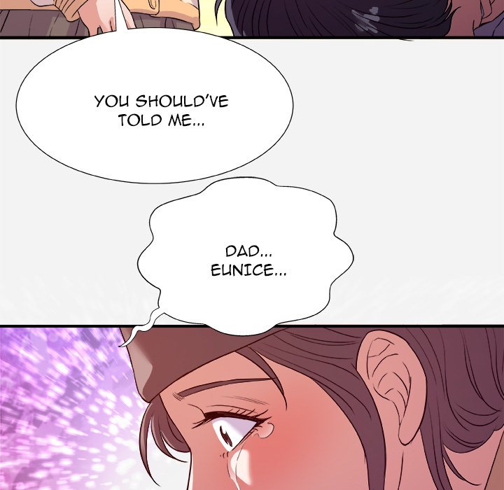 Alumni chapter 35 page 93