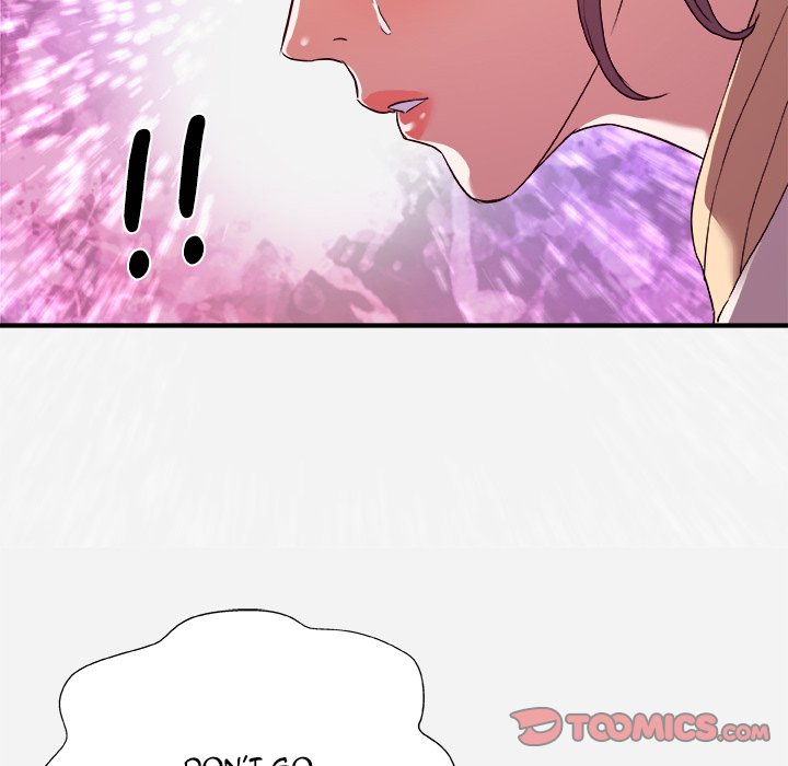 Alumni chapter 35 page 94