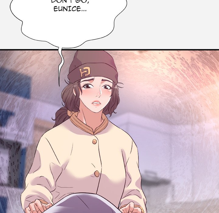 Alumni chapter 35 page 95