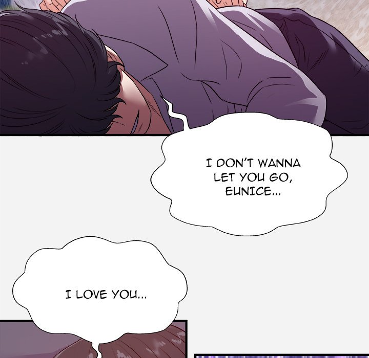 Alumni chapter 35 page 96