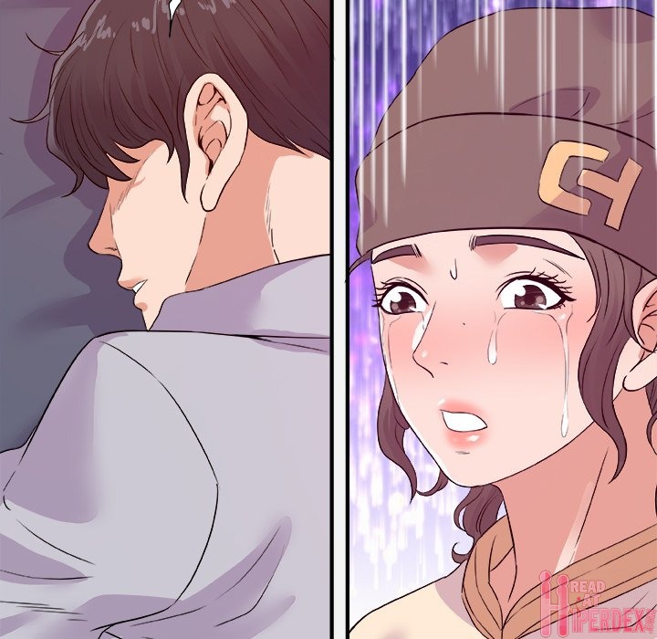 Alumni chapter 35 page 97
